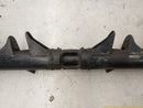 Porsche 944 Rear Axle Carrier Assembly-5