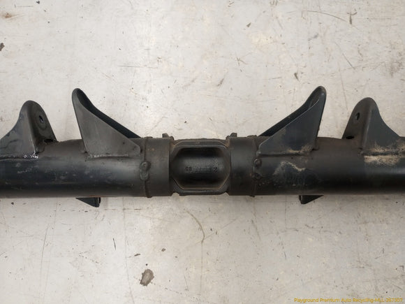 Porsche 944 Rear Axle Carrier Assembly
