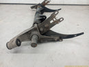 Porsche 944 Rear Axle Carrier Assembly-7