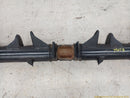 Porsche 944 Rear Axle Carrier Assembly-9