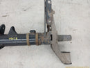 Porsche 944 Rear Axle Carrier Assembly-10