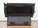 Range Rover Evoque Tailgate Liftgate Panel-2