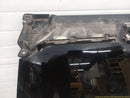 Range Rover Evoque Tailgate Liftgate Panel-3