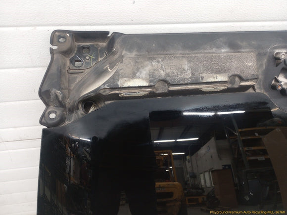 Range Rover Evoque Tailgate Liftgate Panel