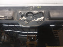 Range Rover Evoque Tailgate Liftgate Panel-4