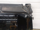 Range Rover Evoque Tailgate Liftgate Panel-5