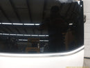 Range Rover Evoque Tailgate Liftgate Panel-6