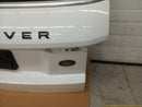 Range Rover Evoque Tailgate Liftgate Panel-7