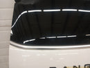 Range Rover Evoque Tailgate Liftgate Panel-10