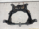 Range Rover Evoque Front Crossmember Subframe-1