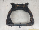 Range Rover Evoque Front Crossmember Subframe-2
