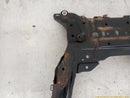 Range Rover Evoque Front Crossmember Subframe-3