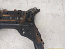 Range Rover Evoque Front Crossmember Subframe-4