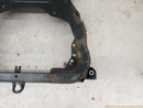 Range Rover Evoque Front Crossmember Subframe-5
