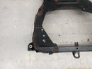 Range Rover Evoque Front Crossmember Subframe-6