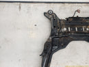 Range Rover Evoque Front Crossmember Subframe-7