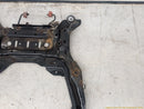Range Rover Evoque Front Crossmember Subframe-8