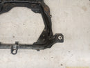 Range Rover Evoque Front Crossmember Subframe-9