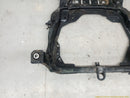 Range Rover Evoque Front Crossmember Subframe-10