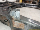 Range Rover Evoque Front Crossmember Subframe-12