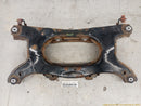 Range Rover Evoque Rear Crossmember Subframe-1