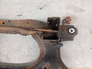 Range Rover Evoque Rear Crossmember Subframe-4