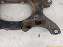 Range Rover Evoque Rear Crossmember Subframe-6