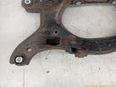 Range Rover Evoque Rear Crossmember Subframe-7
