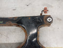 Range Rover Evoque Rear Crossmember Subframe-9