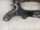 Range Rover Evoque Rear Crossmember Subframe-11