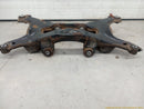 Range Rover Evoque Rear Crossmember Subframe-12