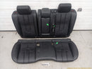 Range Rover Evoque Rear Seat Set-1