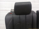 Range Rover Evoque Rear Seat Set-3