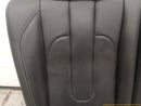 Range Rover Evoque Rear Seat Set-4