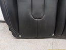 Range Rover Evoque Rear Seat Set-5