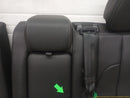 Range Rover Evoque Rear Seat Set-6