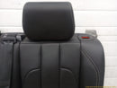 Range Rover Evoque Rear Seat Set-7