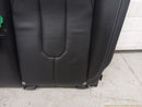 Range Rover Evoque Rear Seat Set-8