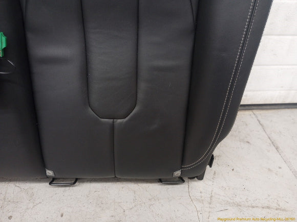 Range Rover Evoque Rear Seat Set