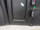 Range Rover Evoque Rear Seat Set-9