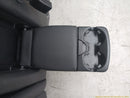 Range Rover Evoque Rear Seat Set-10