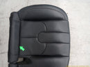 Range Rover Evoque Rear Seat Set-11