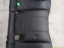 Range Rover Evoque Rear Seat Set-12