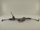 Range Rover Evoque Power Steering Rack & Pinion-1