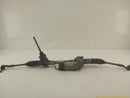 Range Rover Evoque Power Steering Rack & Pinion-2