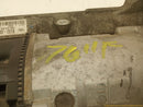 Range Rover Evoque Power Steering Rack & Pinion-3