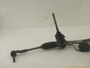 Range Rover Evoque Power Steering Rack & Pinion-5