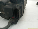 Range Rover Evoque Power Steering Rack & Pinion-6