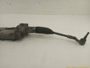 Range Rover Evoque Power Steering Rack & Pinion-7