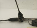 Range Rover Evoque Power Steering Rack & Pinion-8